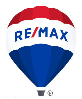 Logo RE/MAX